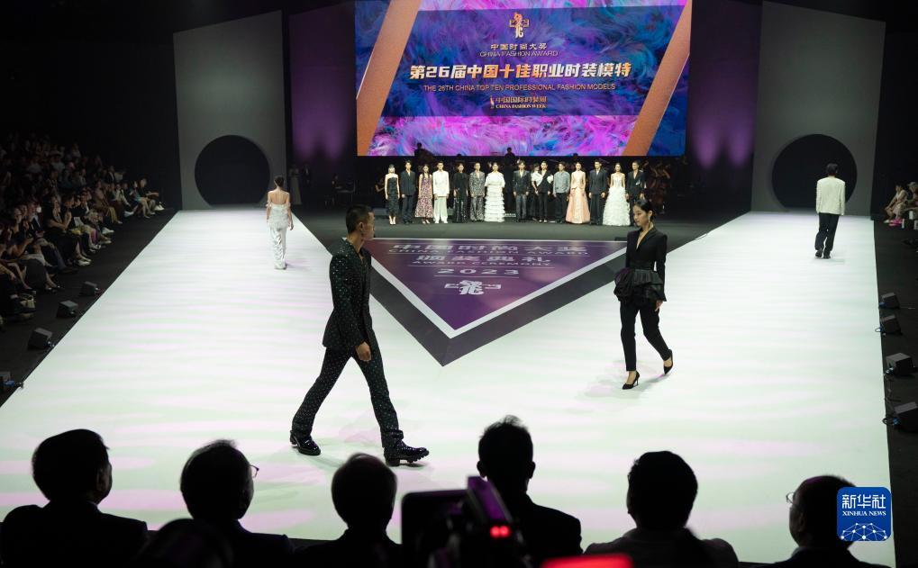 金币玩法的斗牛